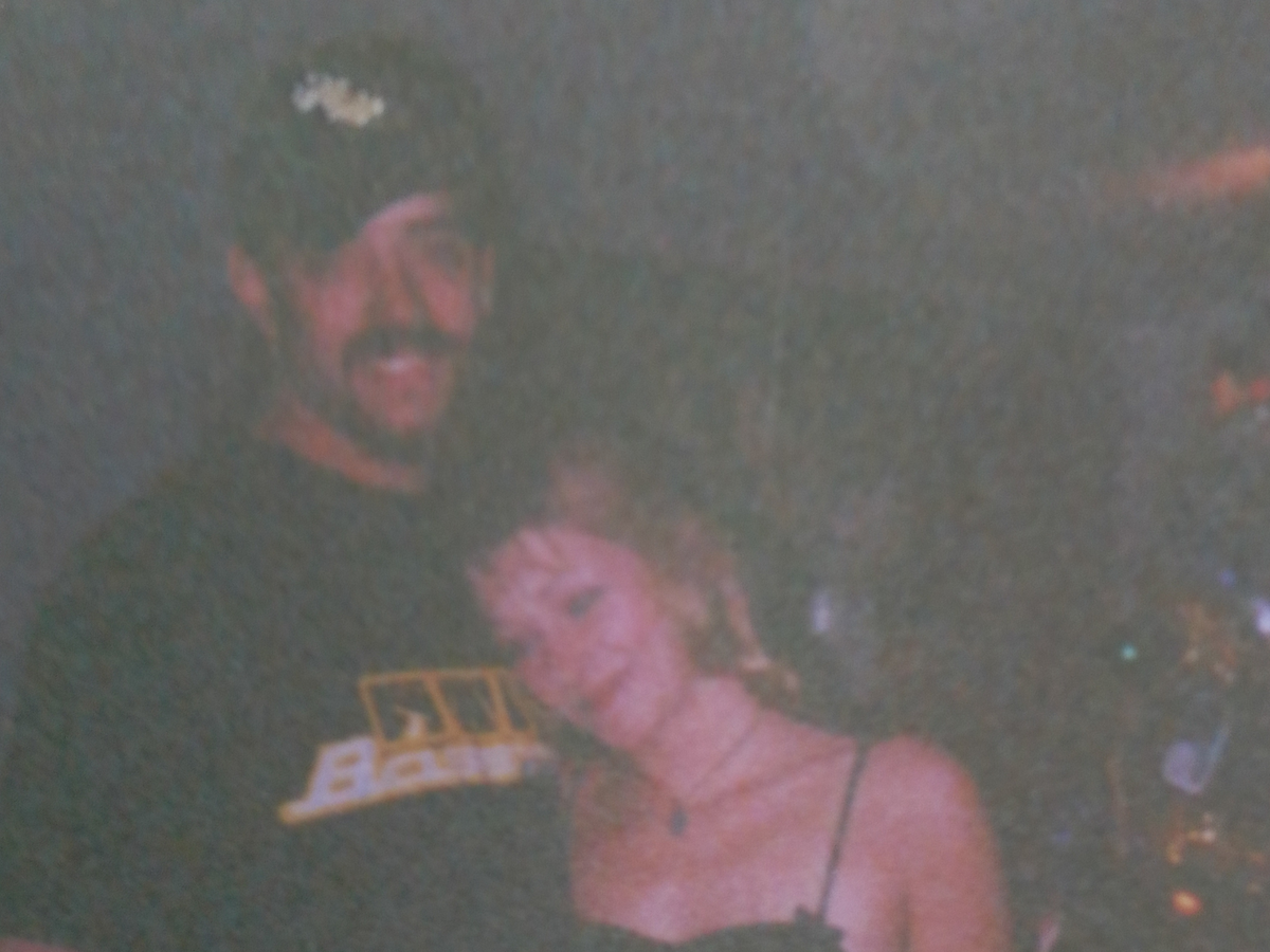 Fundraiser’s main image