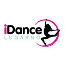 Profile photo of iDance Lugarno