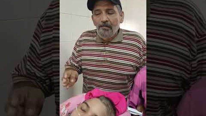 Foto principal de la recaudación de fondos