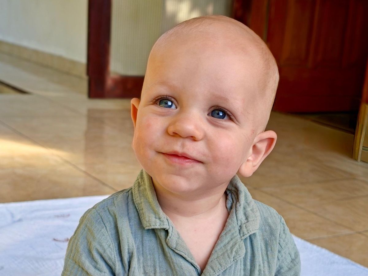 Fundraiser’s main image