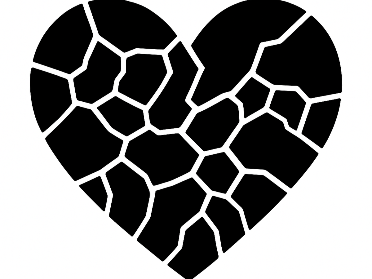 Fundraiser’s main image
