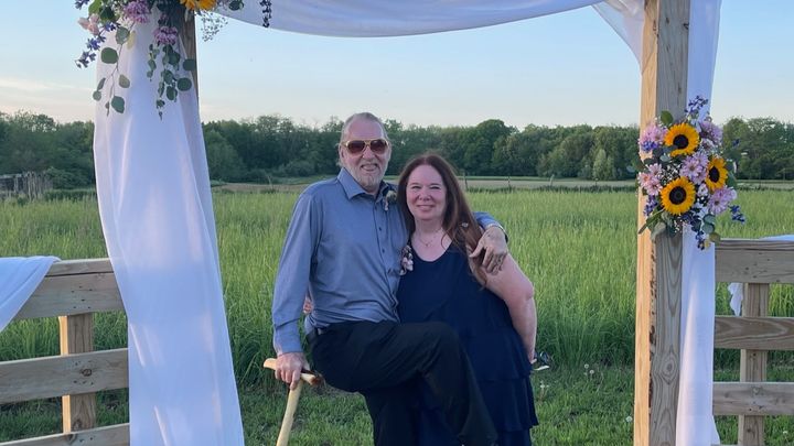 Help the Merreighn family with funeral costs campaign photo, 1 of 2