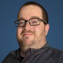 Profile photo of Jacob Adlon