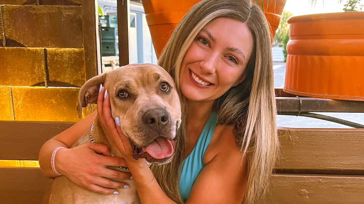 Bruce's Medical Journey Needs Your Help campaign photo, 1 of 8