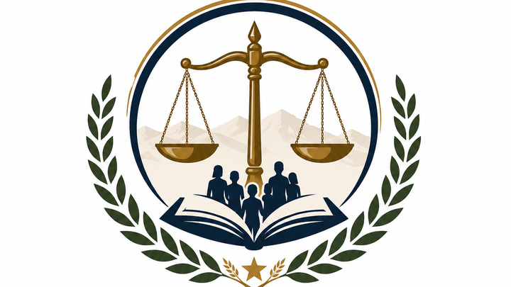 ፍትሒ ኣብ ኣውስትራልያ Support Our Legal Fight for Justice. campaign photo, 1 of 4