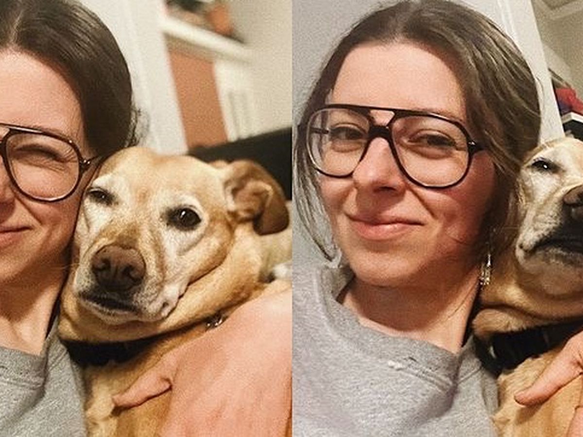 Our Dear Friend Was Detained by ICE - We’re Asking for Help campaign photo, 1 of 7