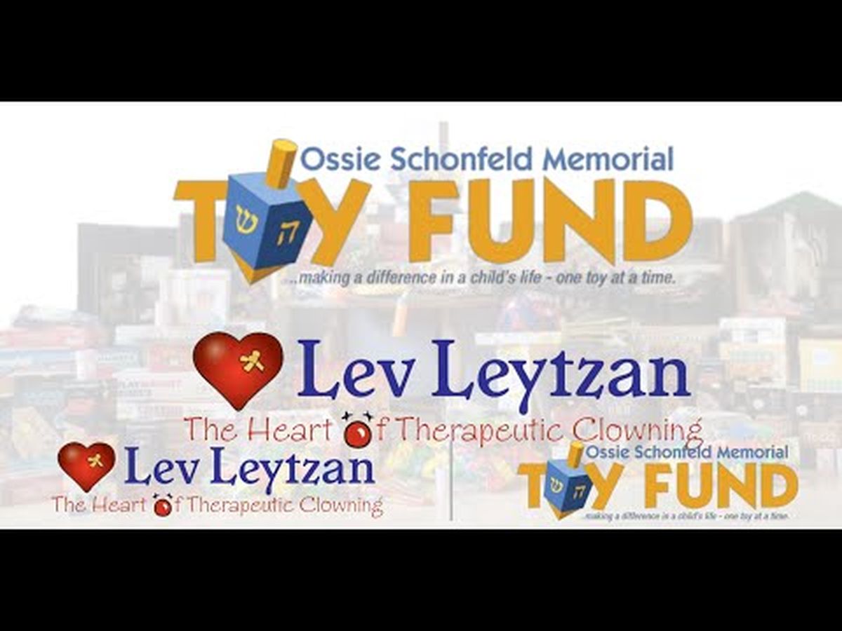 Fundraiser’s main image