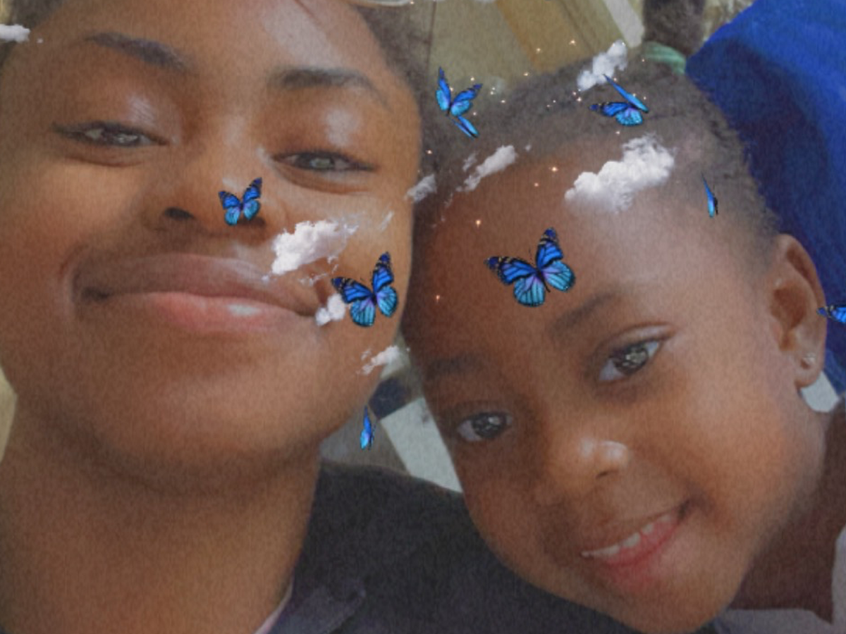 Fundraiser’s main image