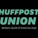 Profile photo of HuffPost Union Committee