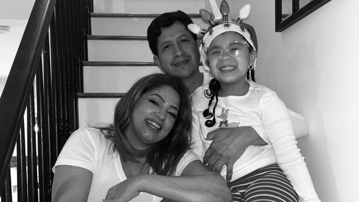 Help Stop Freddy's Deportation & Reunite him with his Family campaign photo, 1 of 7