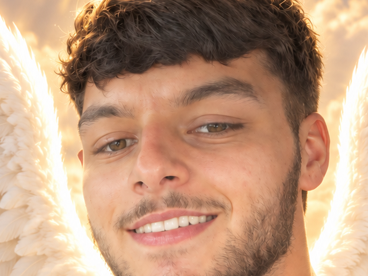 Fundraiser’s main image