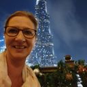 Profile photo of Christine T
