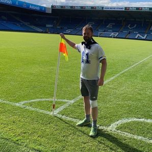 James Appleton