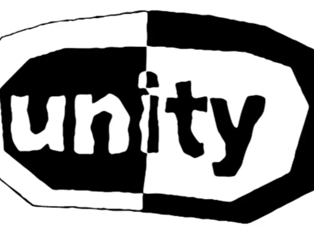 Fundraiser’s main image