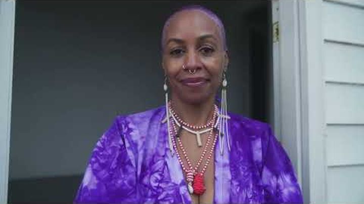 Photo inspiration: Fundraiser By Racha Tahani Lawler Support A Black Owned Operated Photo Inspiration