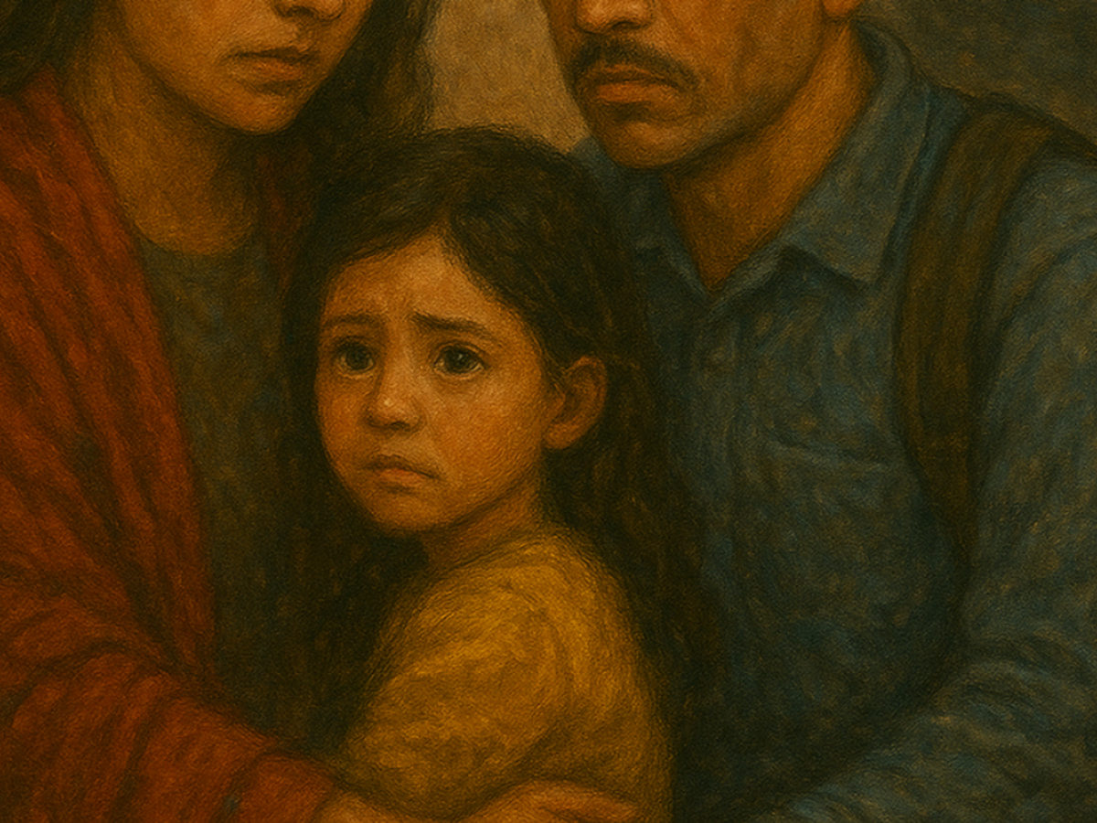 Fundraiser’s main image