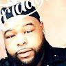 Omari Friday