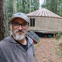 Profile photo of Scott Bernstein