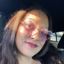 Profile photo of Maricela Preciado