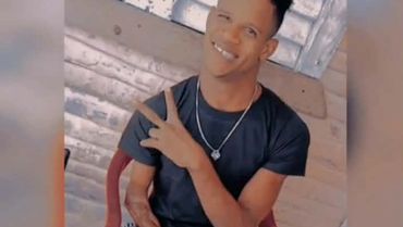 Alejandro segura 