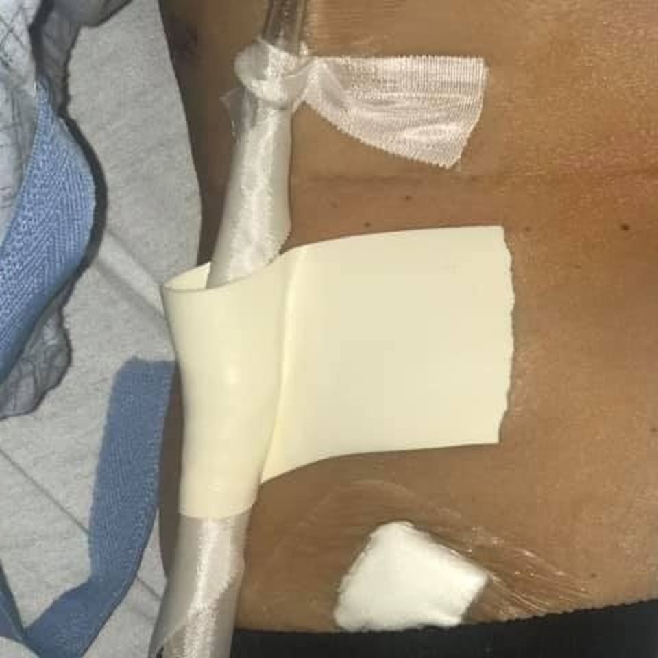 Fundraiser By Mary Kay Lacasse Hawley Katie Hawley Fund