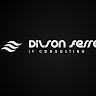 Dilson Ferreira 