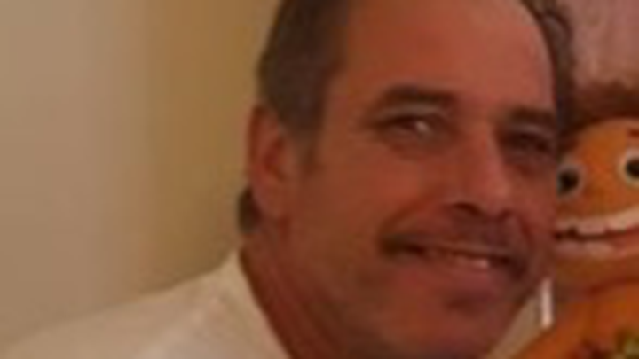 GoFundMe Nonprofit Scandal: Unauthorized Pages & Hidden Fees