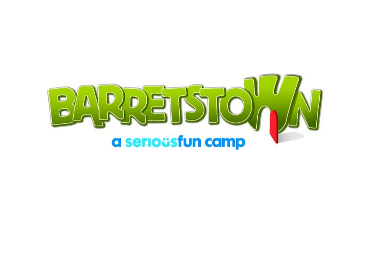 Fundraiser’s main image