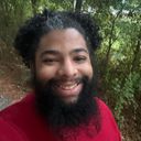 Profile photo of Justin Winston