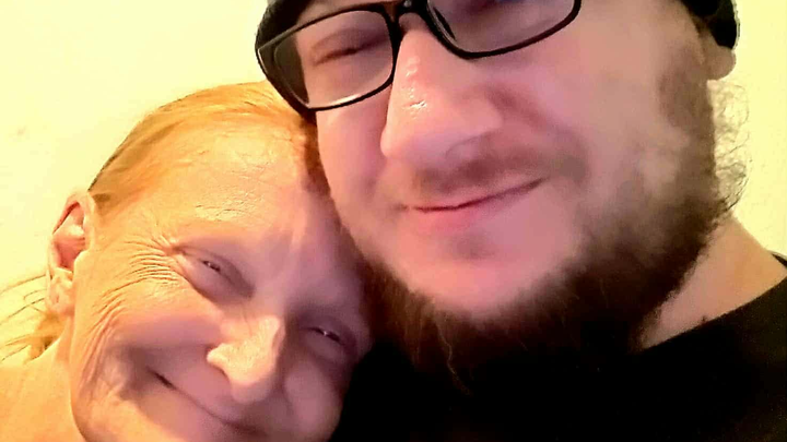 Help Janice Bring Justin Home campaign photo, 1 of 3