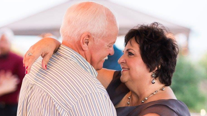 Fundraiser by Turner Phillips : Help Steve & Connie Rebuild After Texas ...