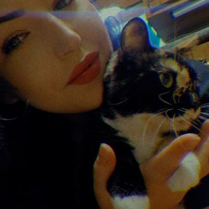 Kacie