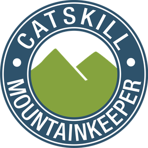 Catskill Mountainkeeper