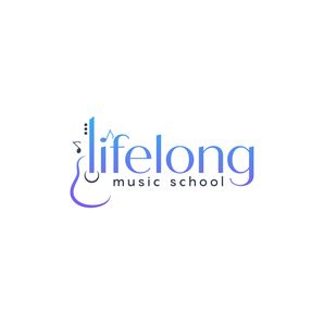 Lifelong Music School