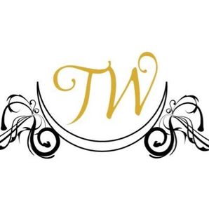 Tolar-Westgate Funerals