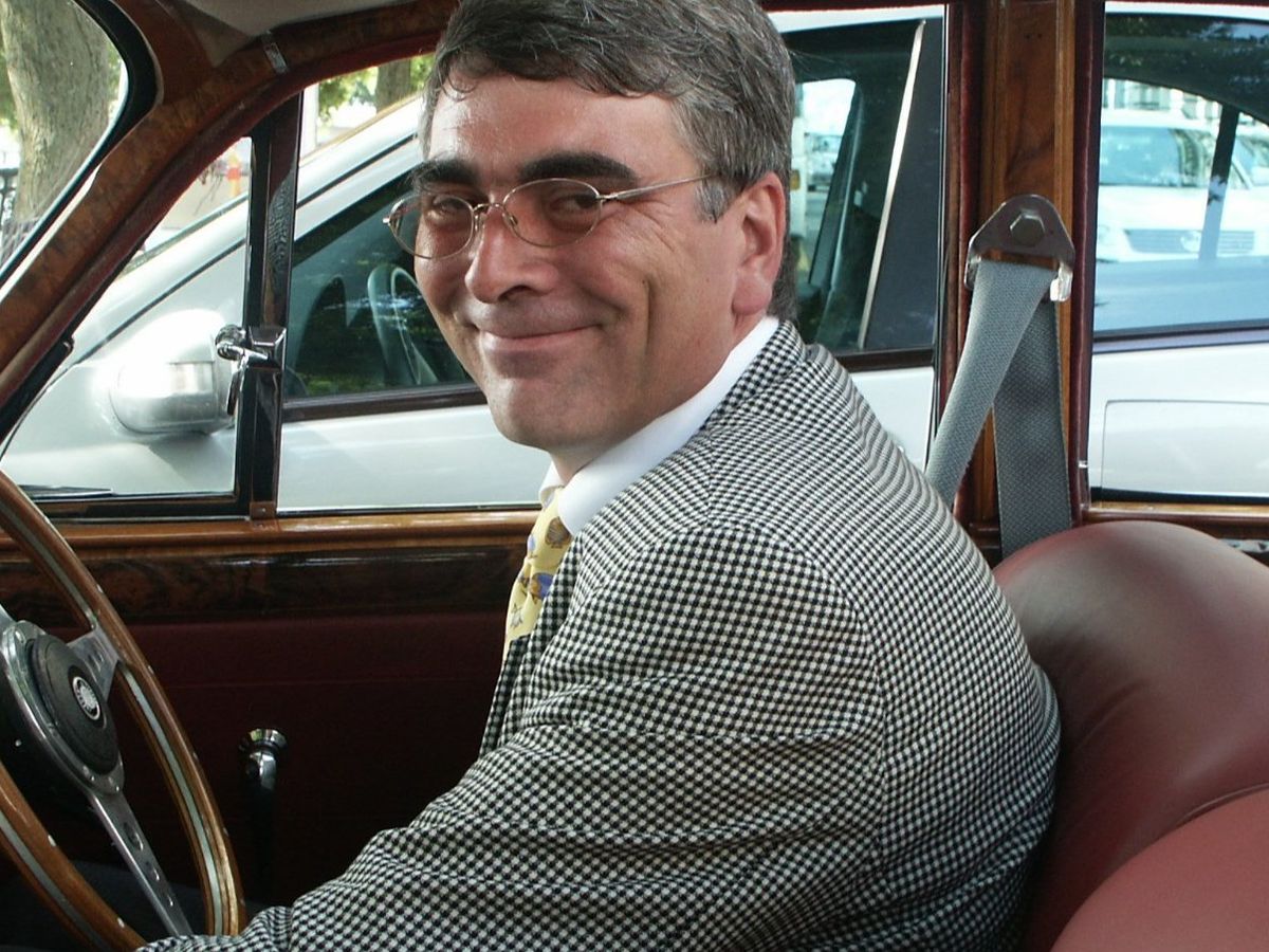 Fundraiser’s main image