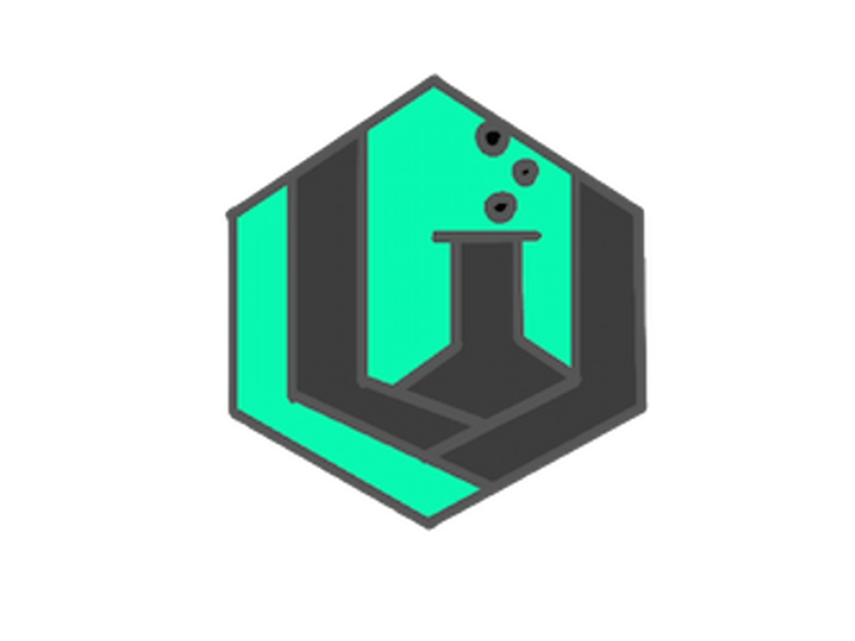 Fundraiser’s main image