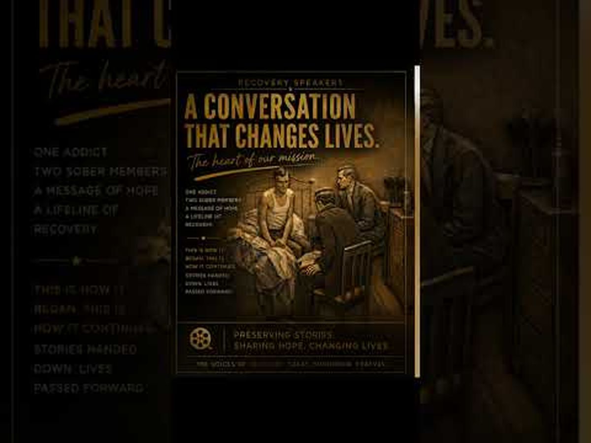 Fundraiser’s main image
