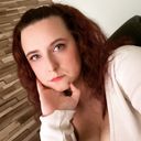 Profile photo of Marta Kuszynska