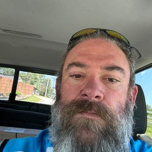 Shane Chiddister
