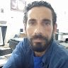 JOSELO BAUTISTA