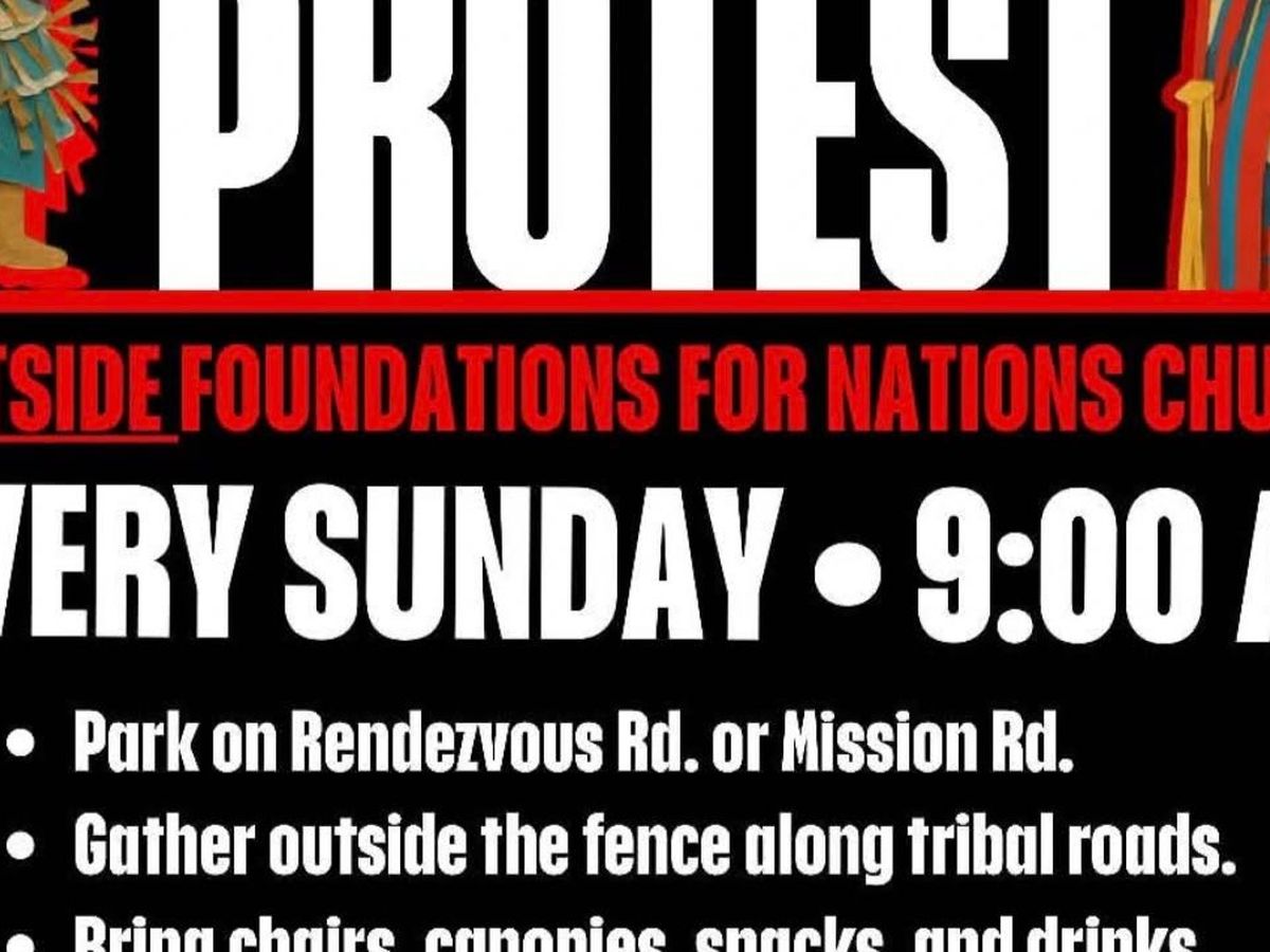 Fundraiser’s main image