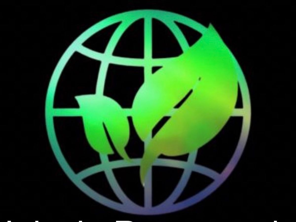 Fundraiser’s main image