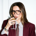 Profile photo of Kayla Cafarella