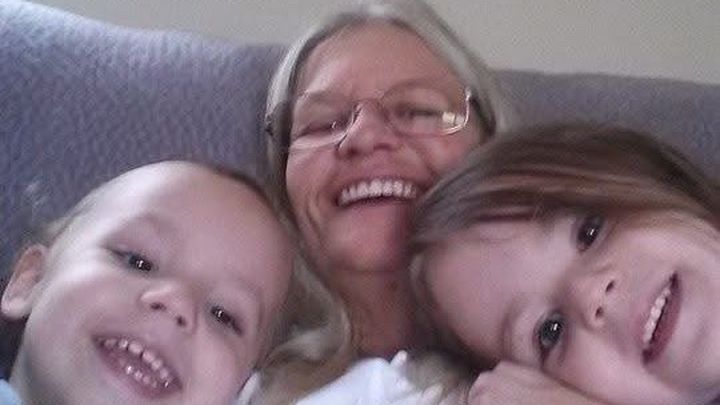 Support Savannah & Kaysen After Loss campaign photo, 1 of 8