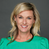 Christin McCrory