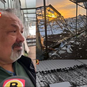 bloemsierkunst ilyas