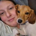 Profile photo of Clarissa Burcham