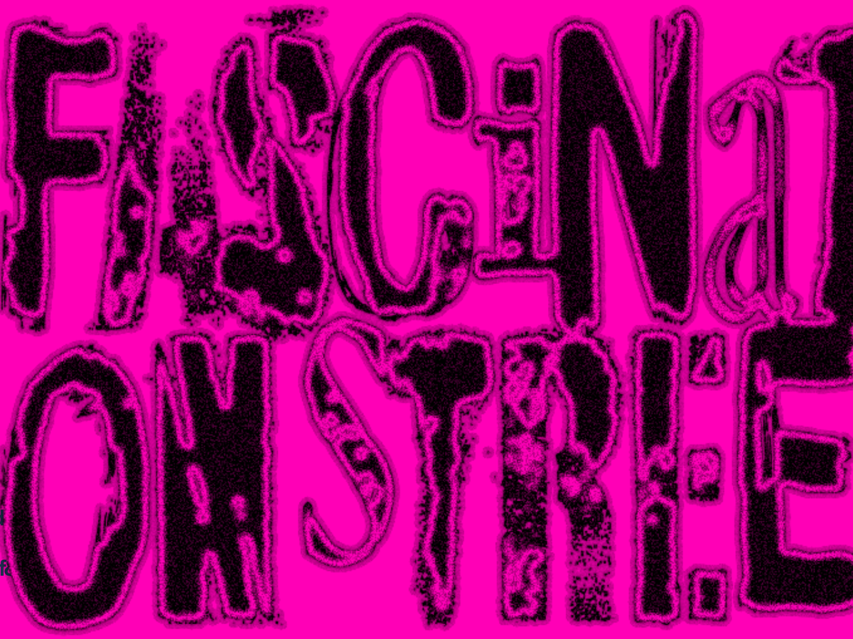 Fundraiser’s main image