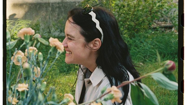 Preserve the Artistic Legacy of Marijke De Roover campaign photo, 1 of 8